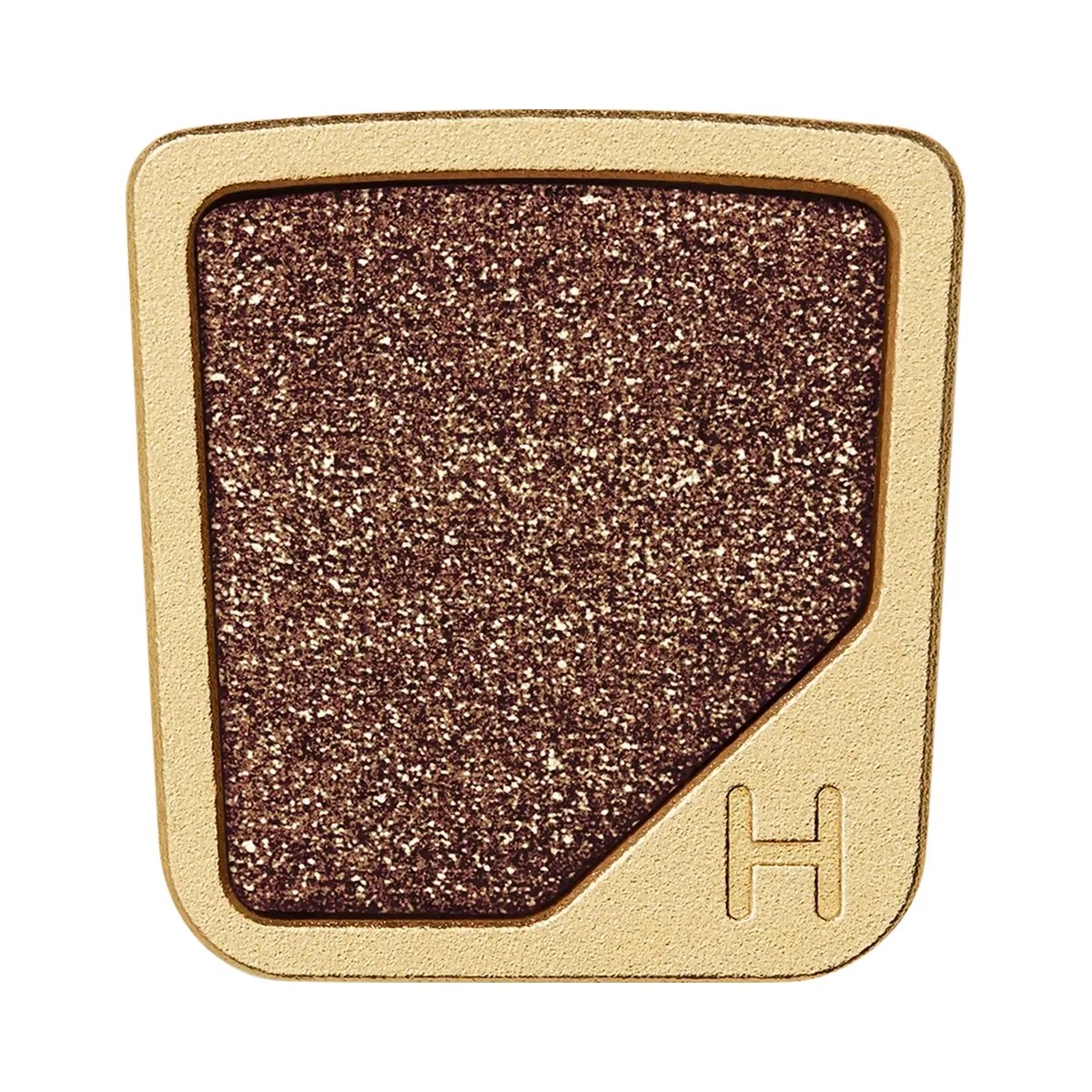 Hourglass Curator Eyeshadow Refill Elm - Deep Bronze (Metallic) - HypeFly India View 1
