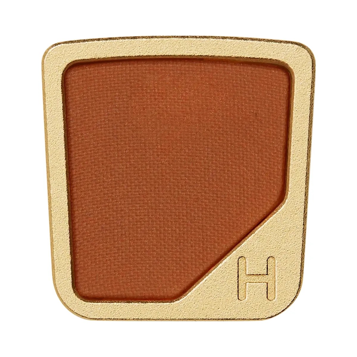 Hourglass Curator Eyeshadow Refill Foe - Burnt Orange (Matte) - HypeFly India View 1