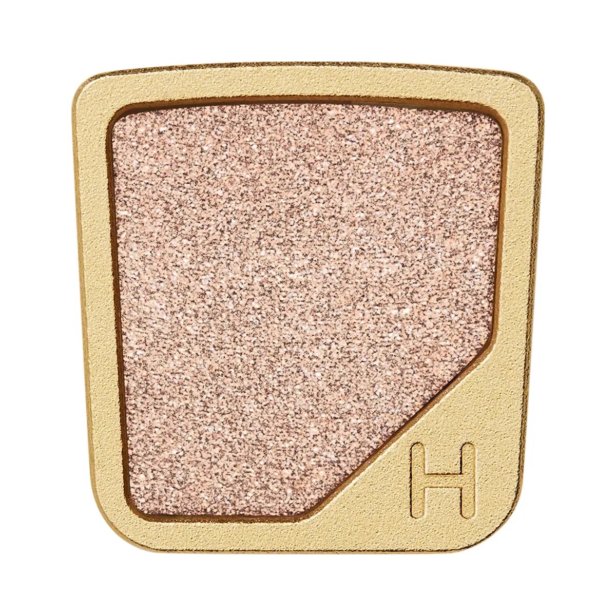 Hourglass Curator Eyeshadow Refill Fox - Light Champagne (Shimmer) - HypeFly India View 1