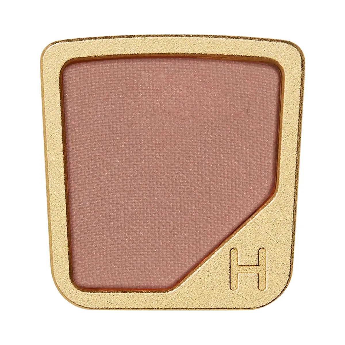 Hourglass Curator Eyeshadow Refill May - Pink Peach (Matte) - HypeFly India View 1