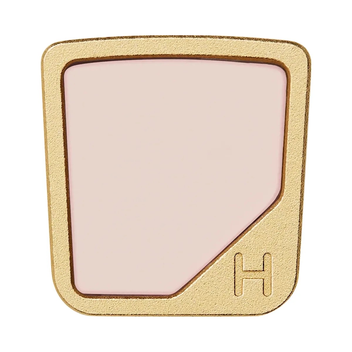 Hourglass Curator Eyeshadow Refill Mod - Bone (Matte) - HypeFly India View 1