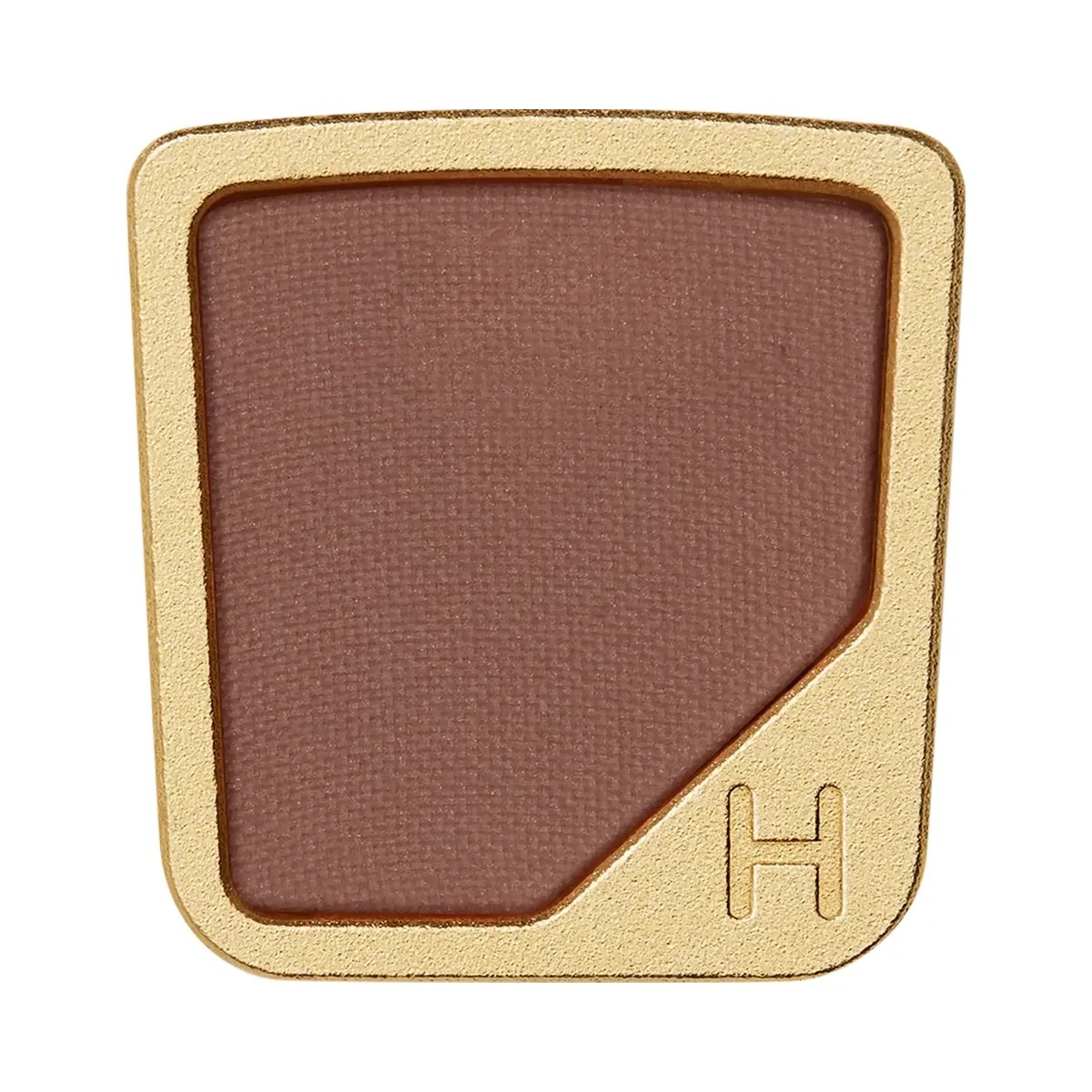 Hourglass Curator Eyeshadow Refill Opt - Chestnut Brown (Matte) - HypeFly India View 1
