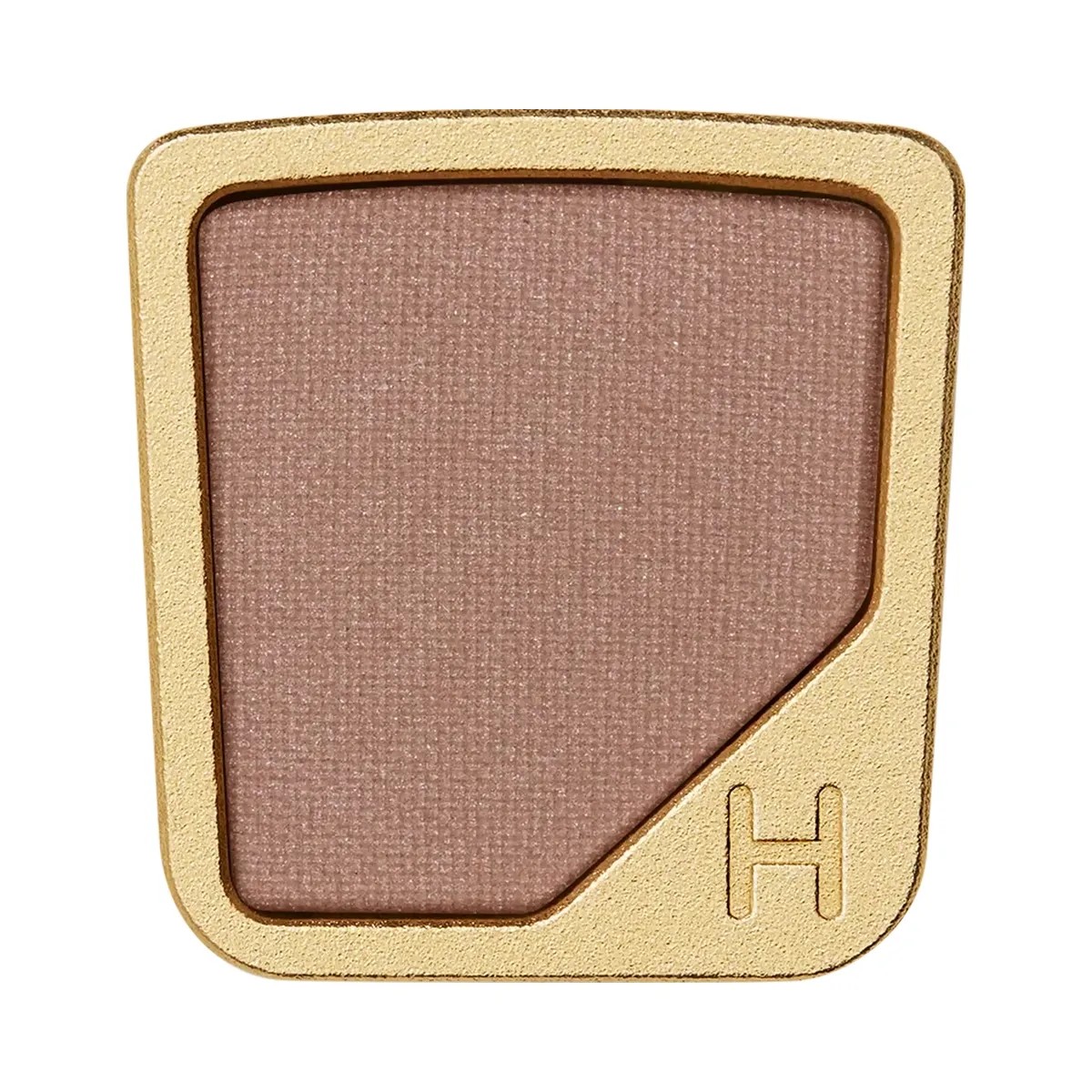 Hourglass Curator Eyeshadow Refill Pin - Neutral Rose (Satin) - HypeFly India View 1
