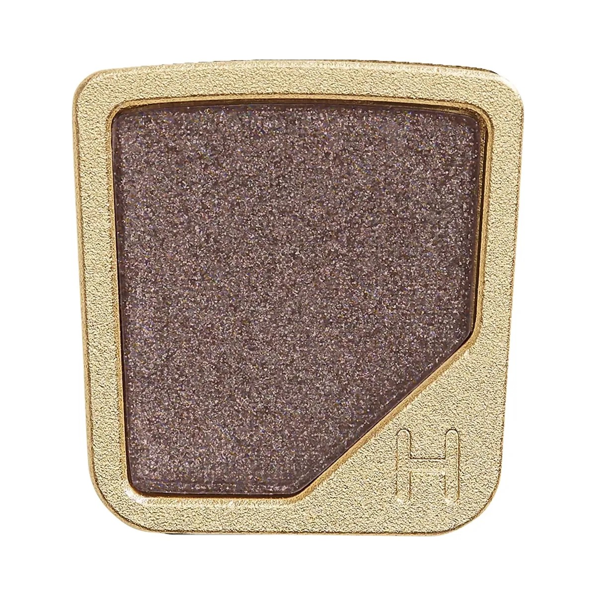 Hourglass Curator Eyeshadow Refill Pry - Rose Gold (Metallic) - HypeFly India View 1
