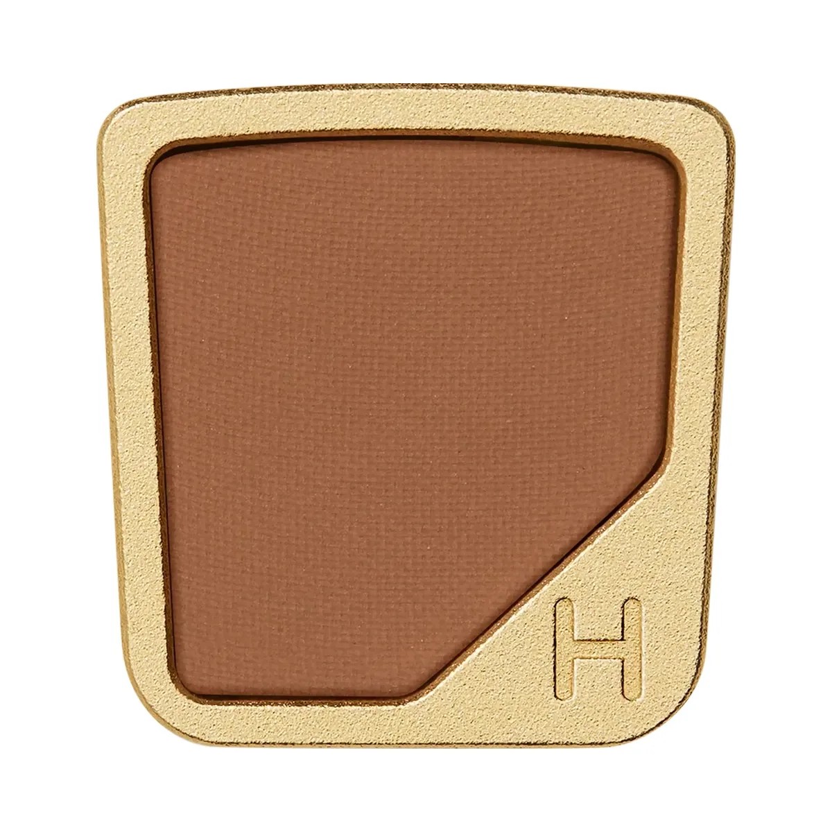Hourglass Curator Eyeshadow Refill Sly - Rust (Matte) - HypeFly India View 1