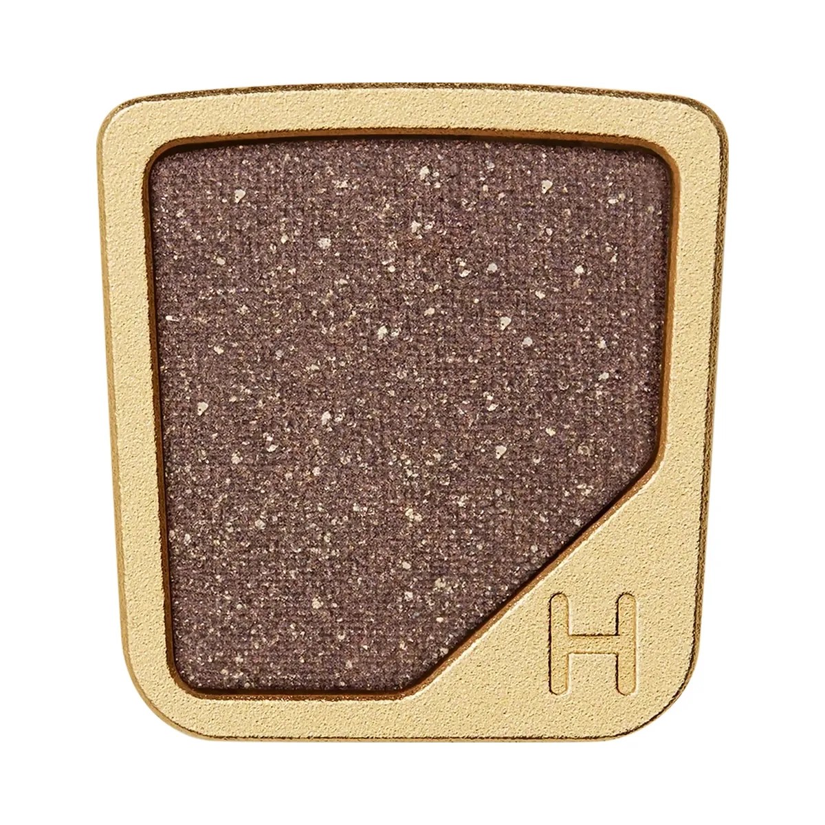 Hourglass Curator Eyeshadow Refill Web - Cool Brown (Shimmer) - HypeFly India View 1