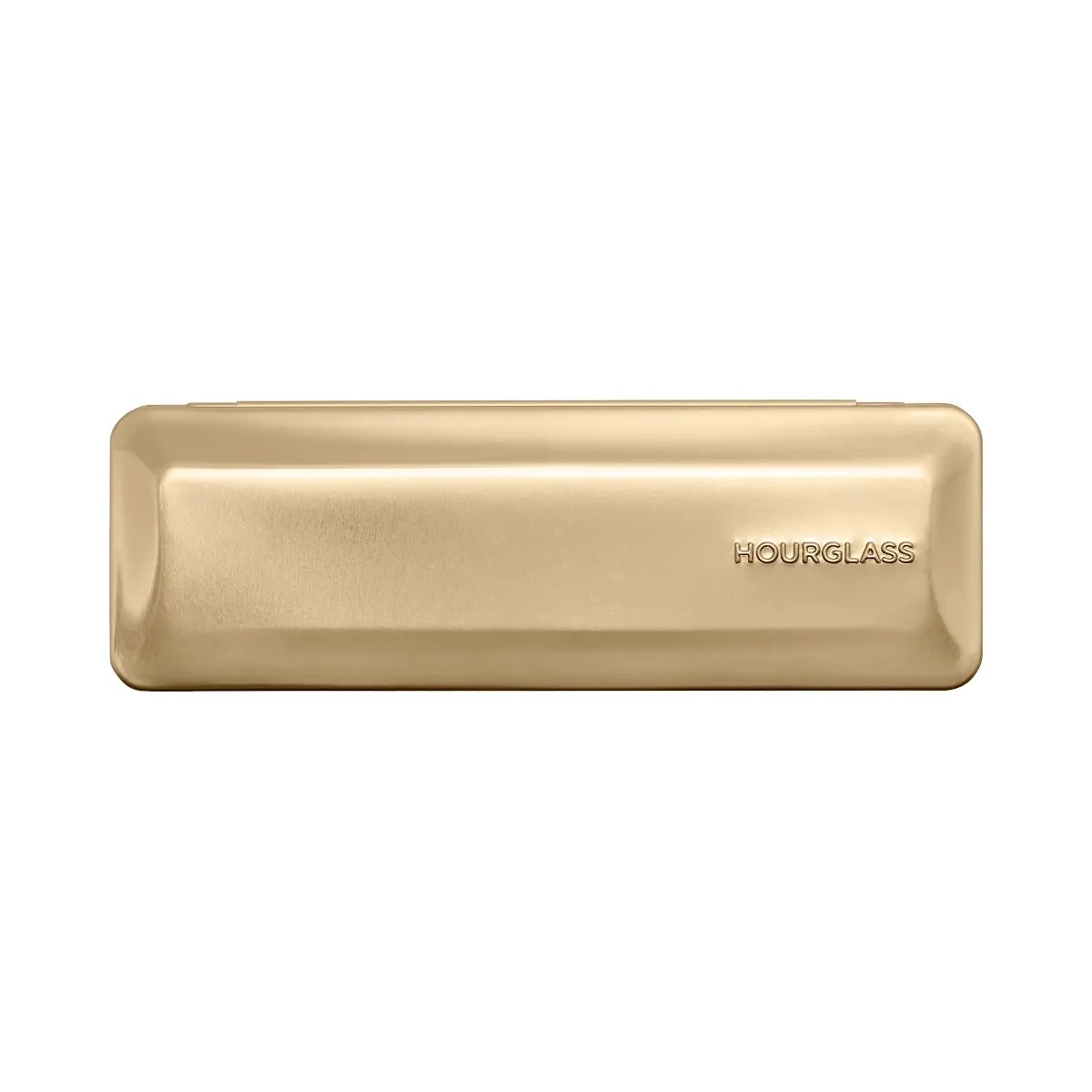 Hourglass Curator Refillable Palette 5-Pan Palette - HypeFly India View 2