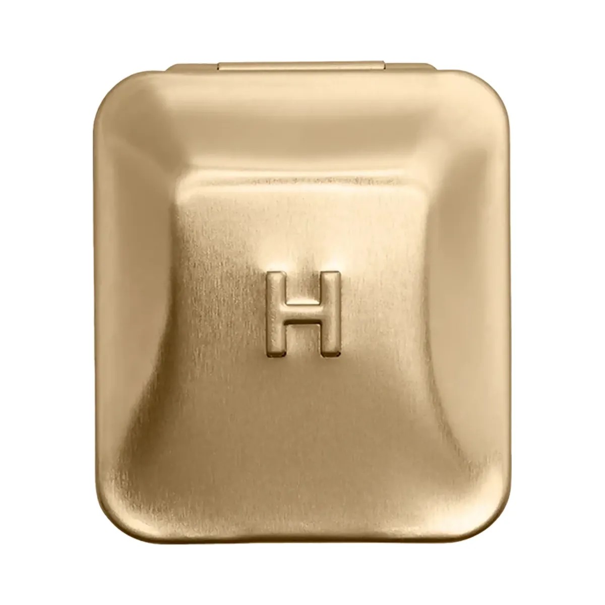 Hourglass Curator Refillable Palette 5-Pan Palette - HypeFly India View 3