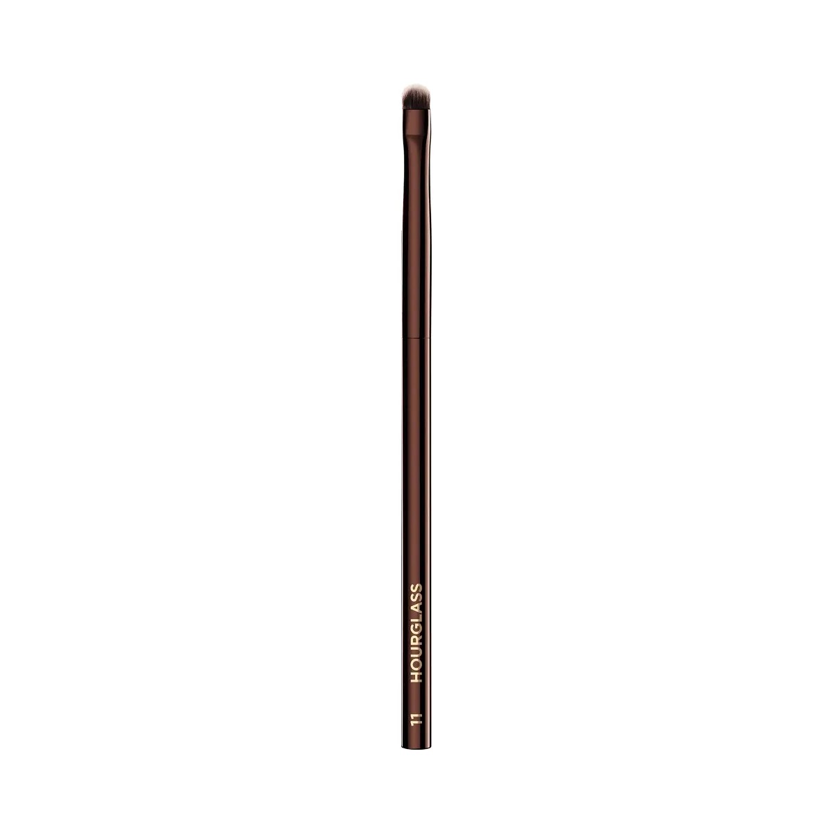 Hourglass No 11 Smudge Brush - HypeFly India View 1