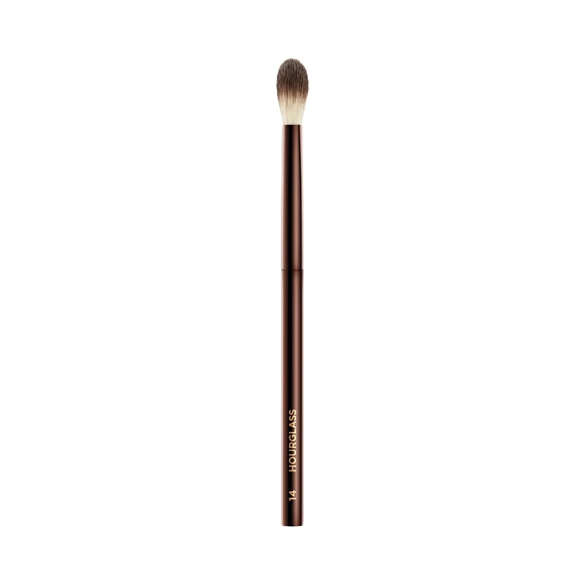 Hourglass No 14 Detail Setting Brush - HypeFly India View 1