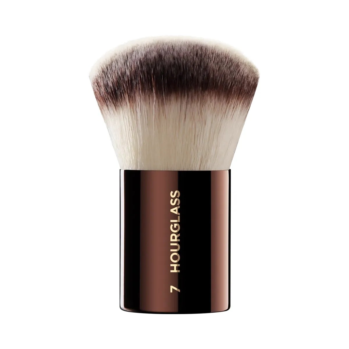 Hourglass No 7 Finishing Brush - HypeFly India View 1