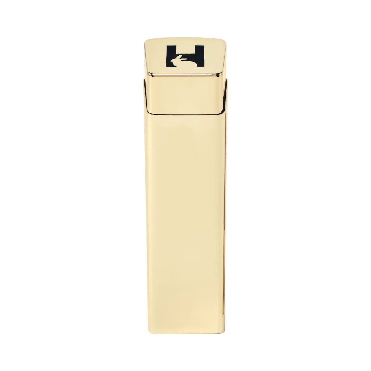 Hourglass Unlocked Satin Creme Lipstick Oasis 312 - Neutral Pink - HypeFly India View 1