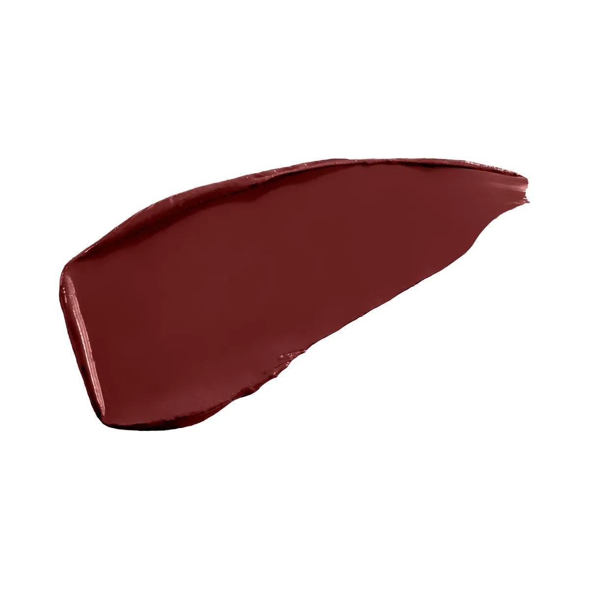 Hourglass Unlocked Satin Creme Lipstick Red 0 - HypeFly India View 2