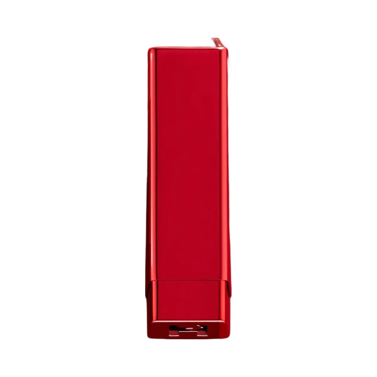 Hourglass Unlocked Satin Creme Lipstick Red 0 - HypeFly India View 5