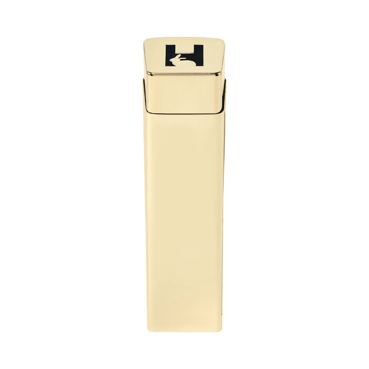 Hourglass Unlocked Satin Creme Lipstick Tropic 332 - Rose Mauve - HypeFly India View 1