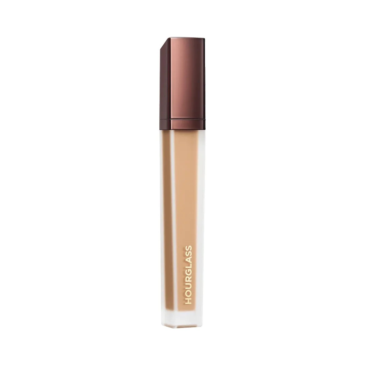 Hourglass Vanish Airbrush Concealer Beech 6 - Medium - Warm Golden Full-size.20 fl oz - HypeFly India View 1