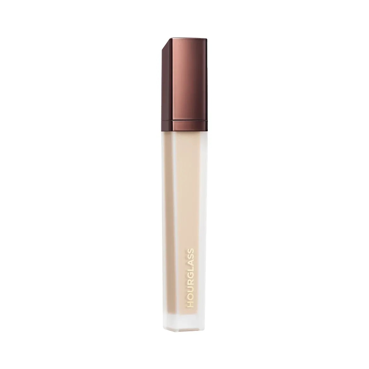 Hourglass Vanish Airbrush Concealer Birch 1 - Very Fair - Neutral Full-size.20 fl oz - HypeFly India View 1