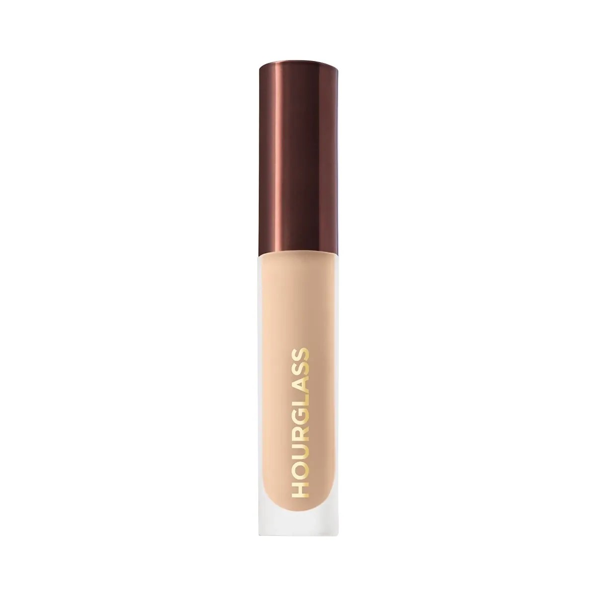 Hourglass Vanish Airbrush Concealer Bisque 1.8 - Fair - Neutral Mini.04 fl oz - HypeFly India View 1