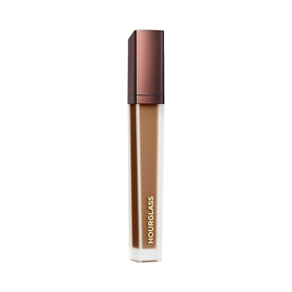 Hourglass Vanish Airbrush Concealer Brandy 10 - Medium Deep - Cool Pink Full-size.20 fl oz - HypeFly India View 1