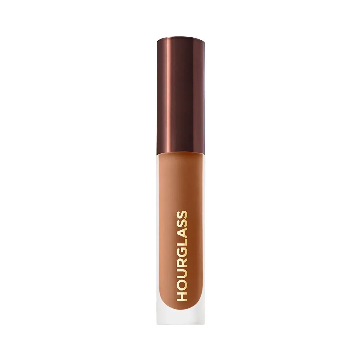Hourglass Vanish Airbrush Concealer Brandy 10 - Medium Deep - Cool Pink Mini.04 fl oz - HypeFly India View 1