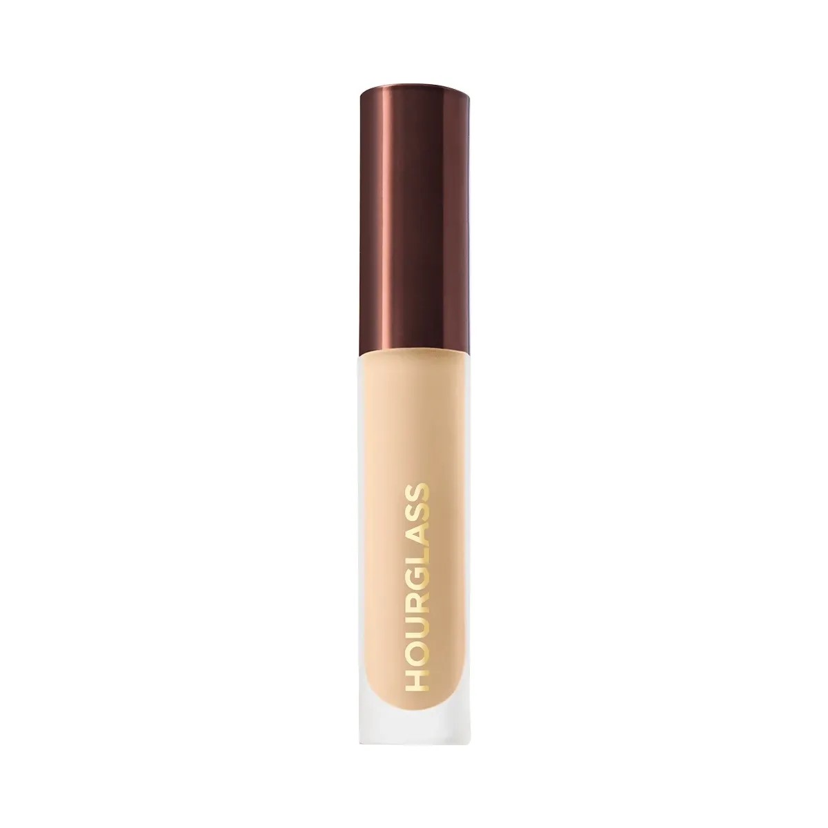Hourglass Vanish Airbrush Concealer Cedar 3.5 - Light - Neutral Mini.04 fl oz - HypeFly India View 1