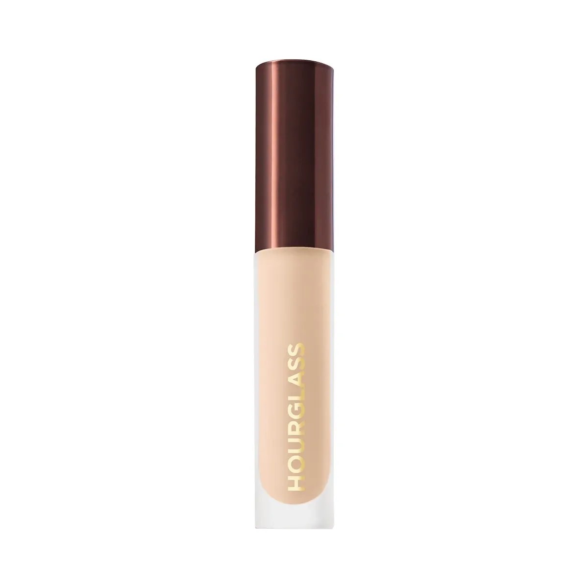 Hourglass Vanish Airbrush Concealer Creme 1.5 - Fair - Cool Pink Mini.04 fl oz - HypeFly India View 1