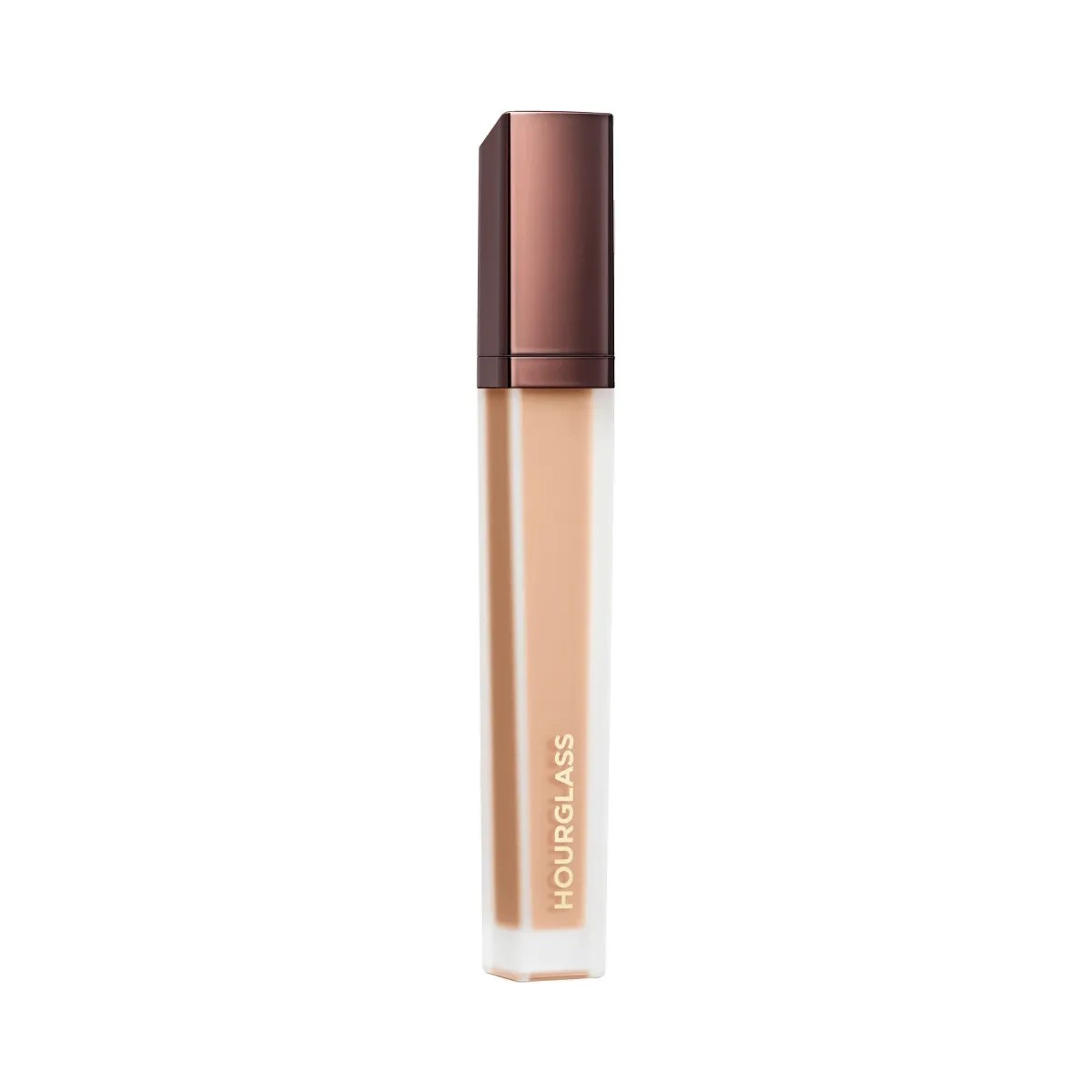 Hourglass Vanish Airbrush Concealer Drift 3.8 - Light - Warm Peach Full-size.20 fl oz - HypeFly India View 1