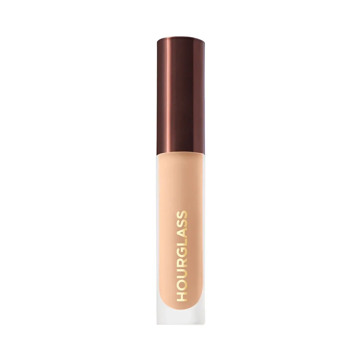 Hourglass Vanish Airbrush Concealer Drift 3.8 - Light - Warm Peach Mini.04 fl oz - HypeFly India View 1