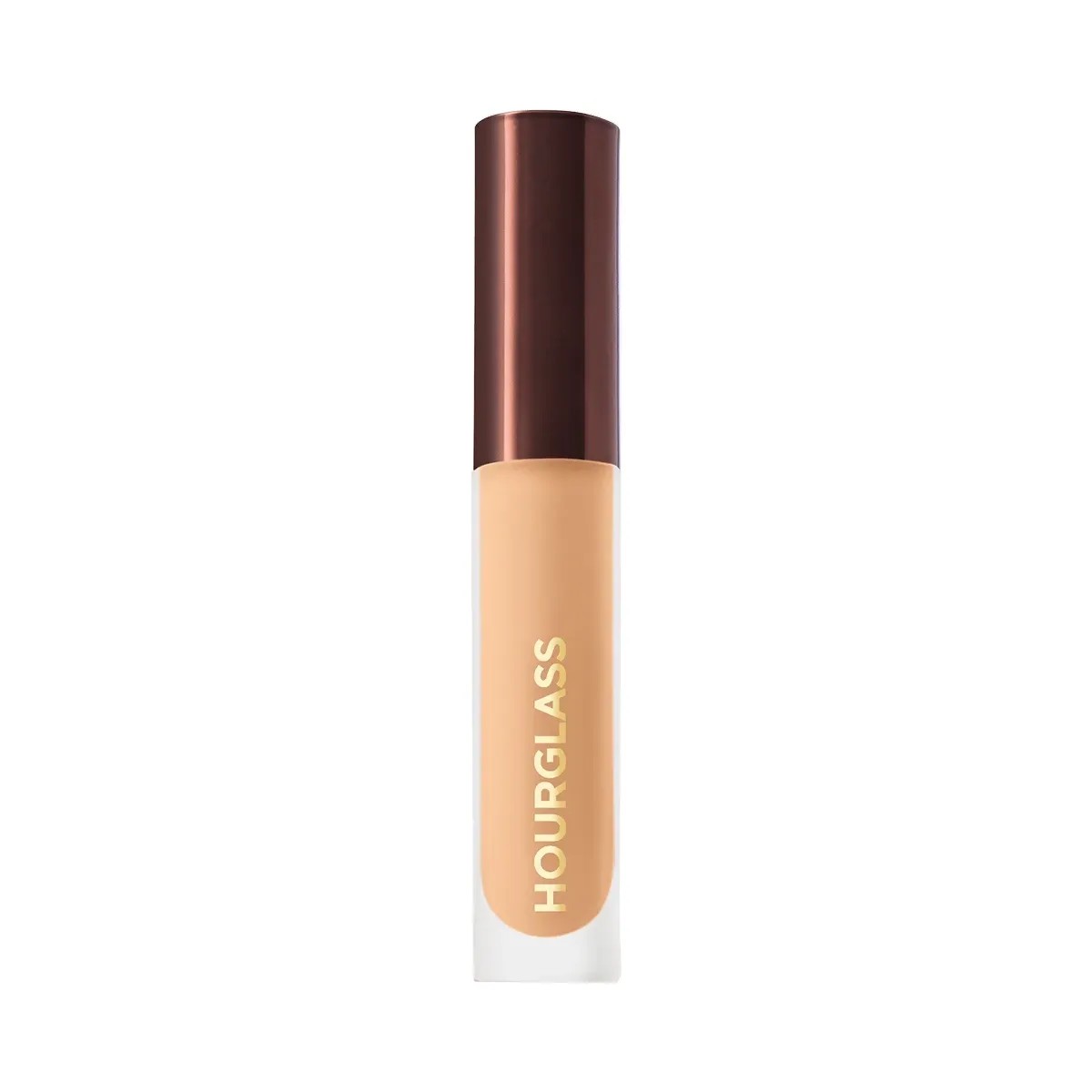 Hourglass Vanish Airbrush Concealer Fawn 4.5 - Light Medium - Warm Golden Mini.04 fl oz - HypeFly India View 1