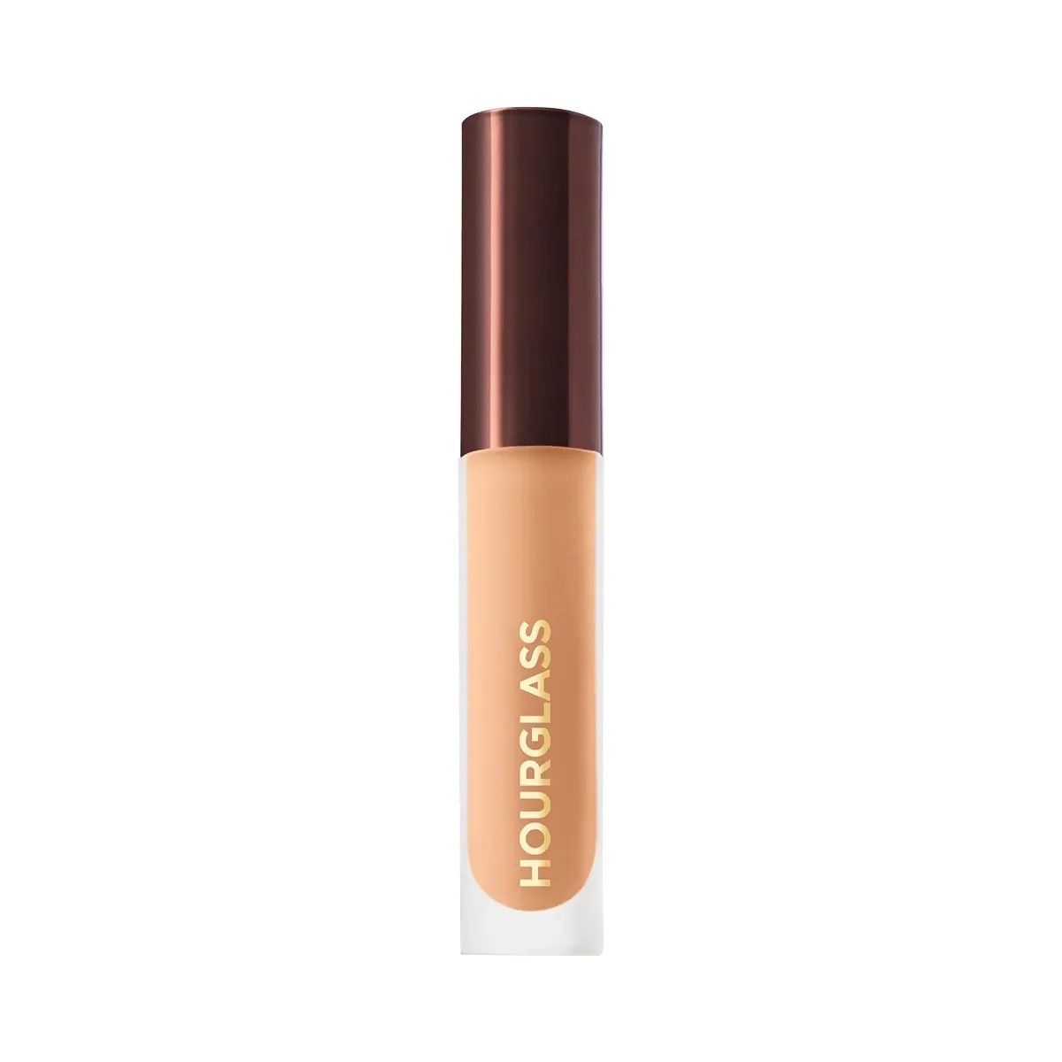 Hourglass Vanish Airbrush Concealer Khaki 6.25 - Medium - Warm Peach Mini.04 fl oz - HypeFly India View 1