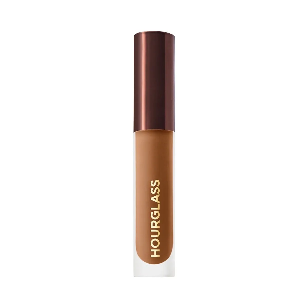 Hourglass Vanish Airbrush Concealer Mocha 11 - Deep - Warm Olive Mini.04 fl oz - HypeFly India View 1
