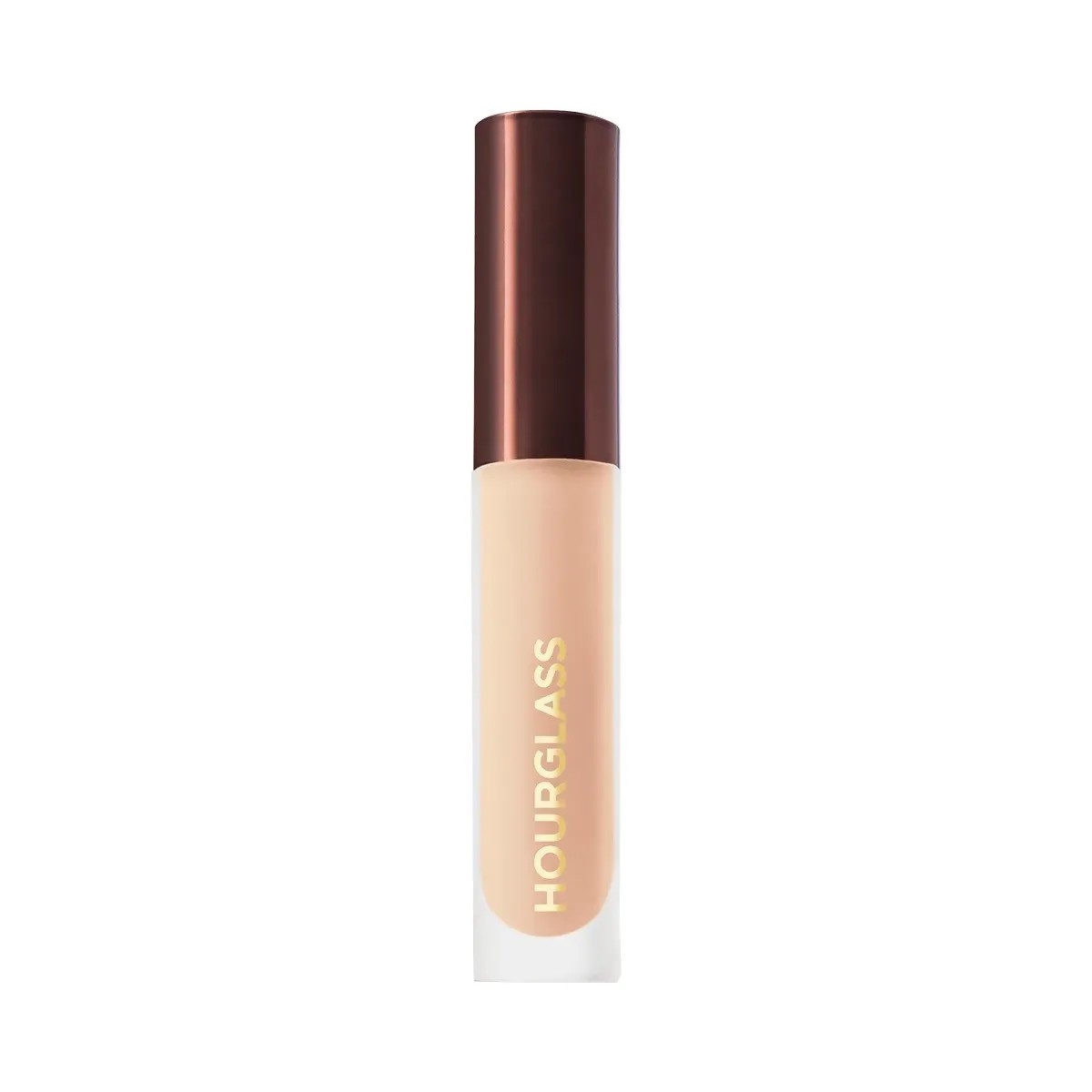 Hourglass Vanish Airbrush Concealer Pearl 4 - Light Medium - Warm Rosy Mini.04 fl oz - HypeFly India View 1