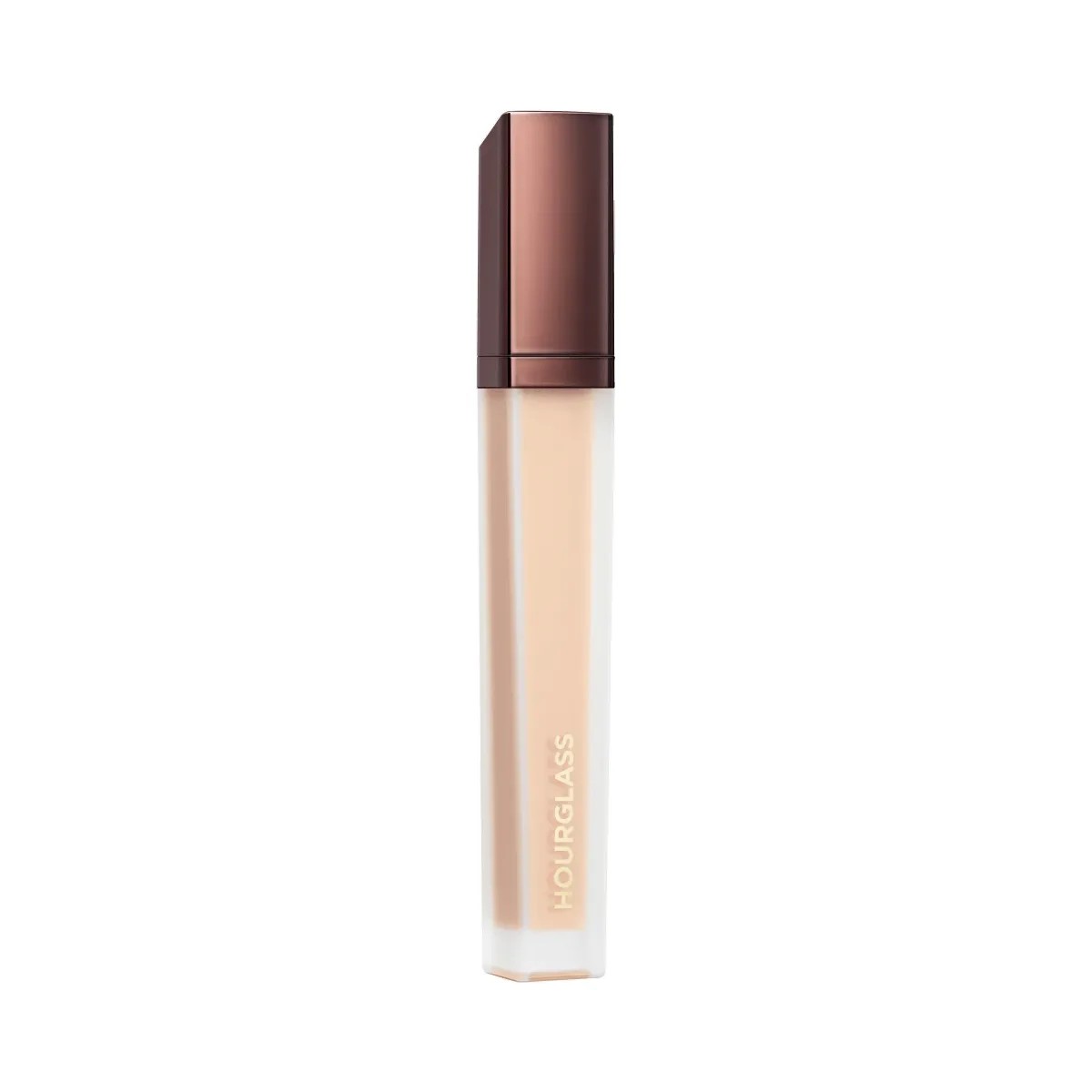 Hourglass Vanish Airbrush Concealer Sand 1.45 - Fair - Neutral Full-size.20 fl oz - HypeFly India View 1