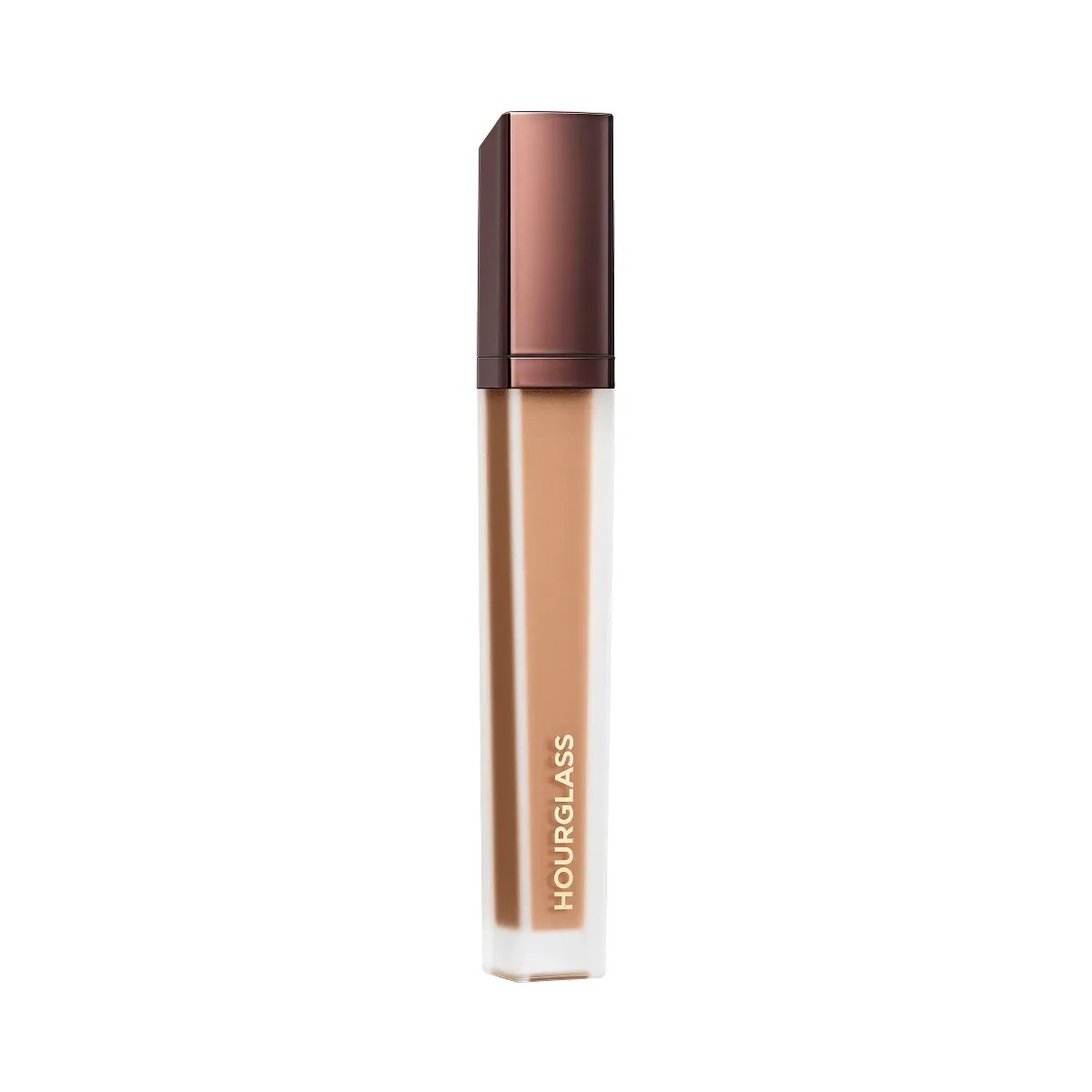 Hourglass Vanish Airbrush Concealer Sienna 6.5 - Medium - Cool Rosy Full-size.20 fl oz - HypeFly India View 1
