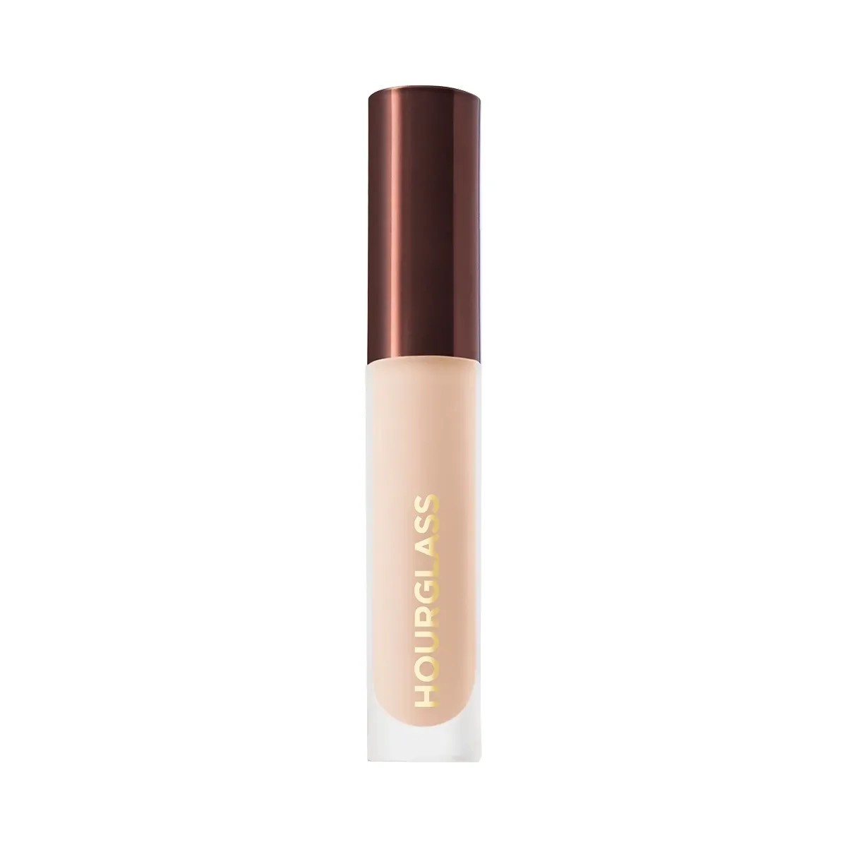 Hourglass Vanish Airbrush Concealer Silk 2.5 - Light - Cool Pink Mini.04 fl oz - HypeFly India View 1