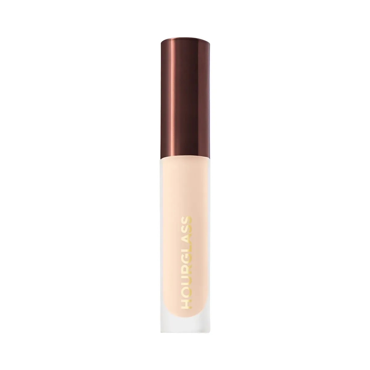 Hourglass Vanish Airbrush Concealer Stone 1.3 - Very Fair - Cool Pink Mini.04 fl oz - HypeFly India View 1