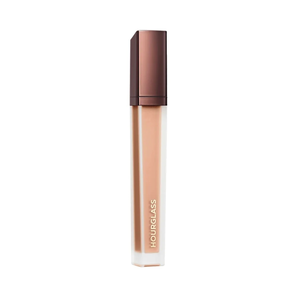 Hourglass Vanish Airbrush Concealer Suede 6.6 - Medium - Neutral Full-size.20 fl oz - HypeFly India View 1