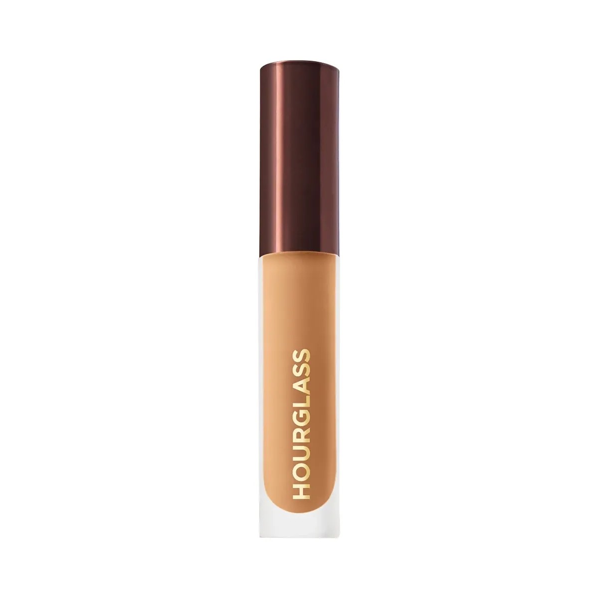 Hourglass Vanish Airbrush Concealer Valley 8.25 - Medium Deep - Warm Golden Mini.04 fl oz - HypeFly India View 1