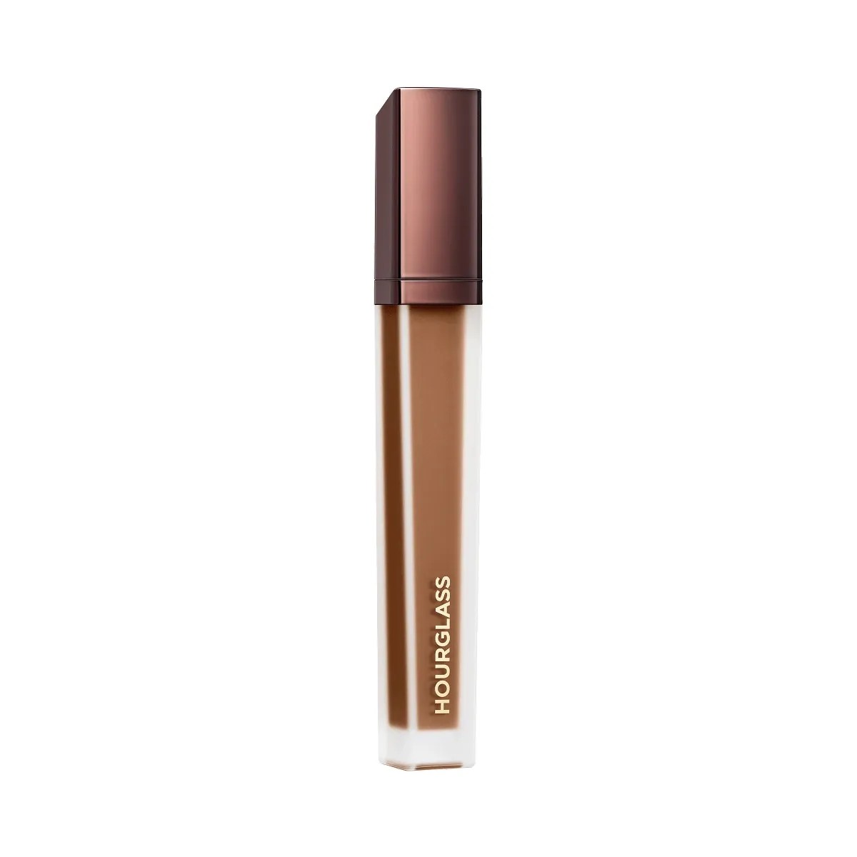 Hourglass Vanish Airbrush Concealer Velvet 10.5 - Deep - Cool Rosy Full-size.20 fl oz - HypeFly India View 1