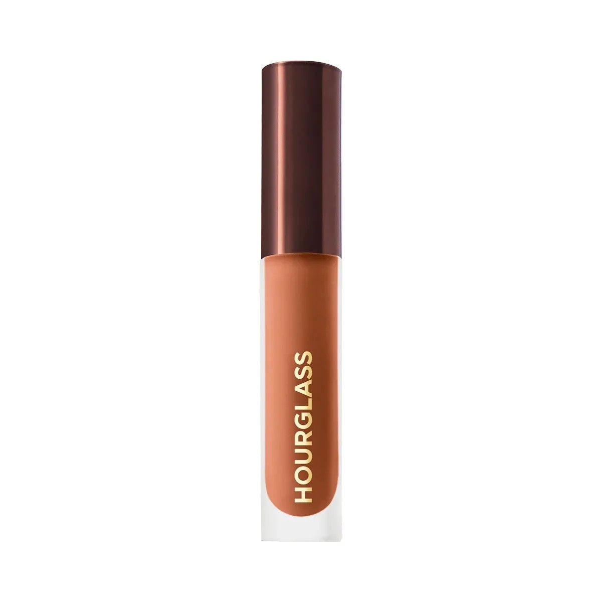 Hourglass Vanish Airbrush Concealer Velvet 10.5 - Deep - Cool Rosy Mini.04 fl oz - HypeFly India View 1