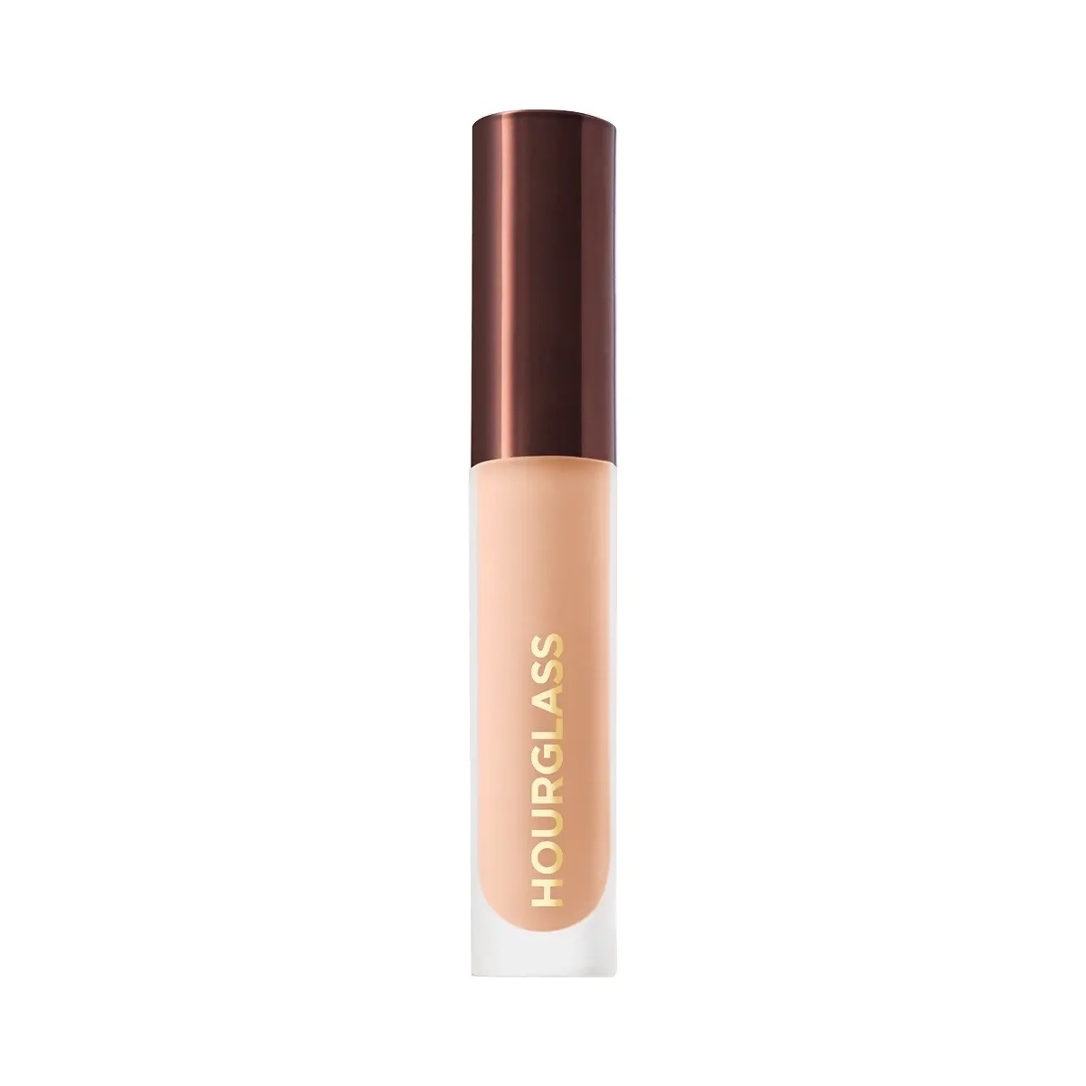 Hourglass Vanish Airbrush Concealer Willow 2.3 - Fair - Neutral Mini.04 fl oz - HypeFly India View 1