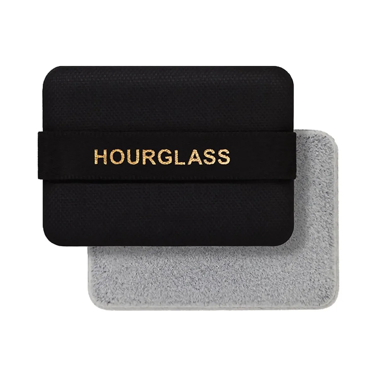 Hourglass Vanish Airbrush Pressed Powder Micro-blurring Puff Refill - HypeFly India View 1