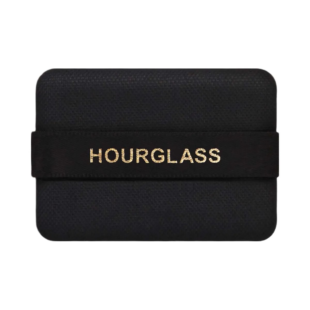 Hourglass Vanish Airbrush Pressed Powder Micro-blurring Puff Refill - HypeFly India View 2