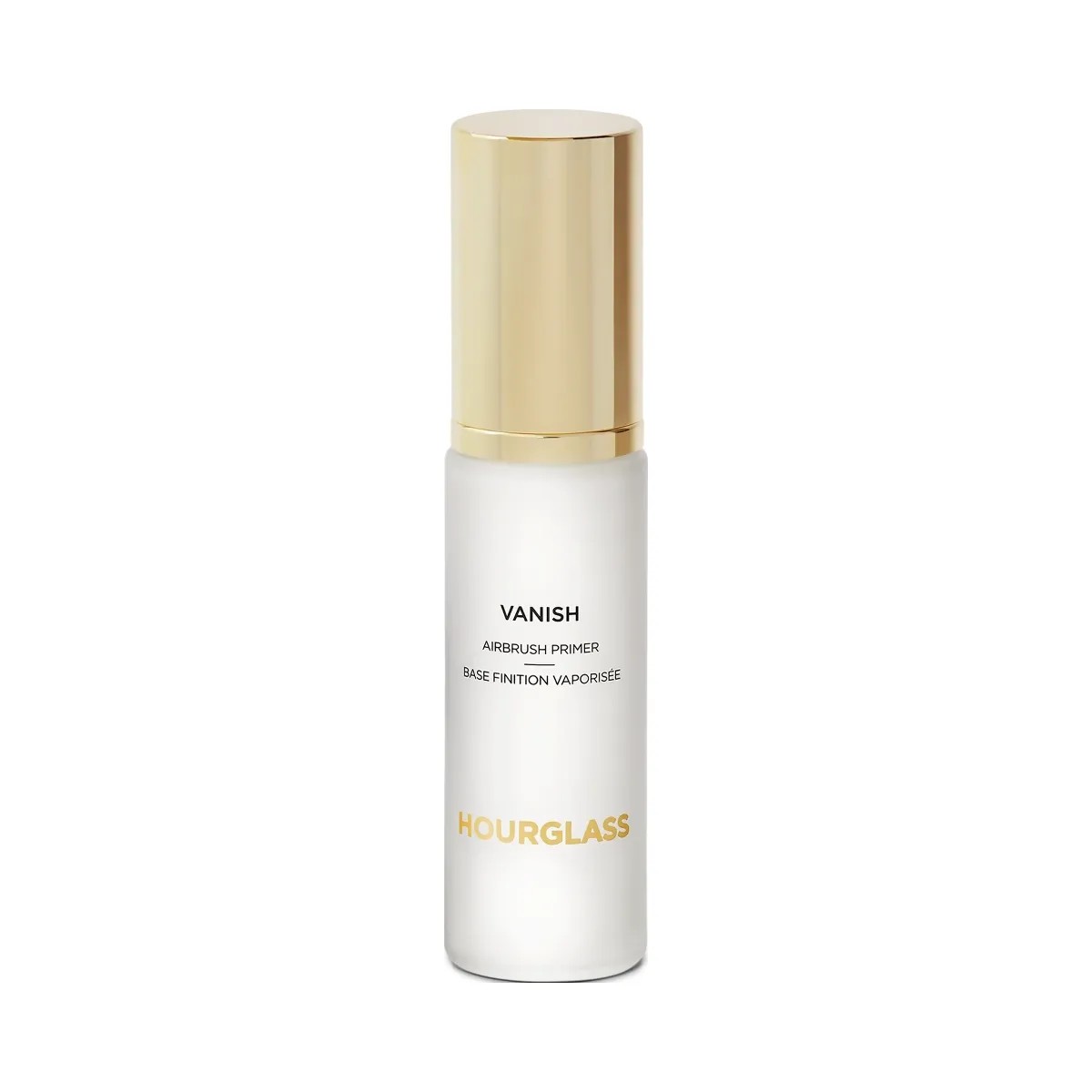 Hourglass Vanish Airbrush Primer Full Size - 30ML - HypeFly India View 1