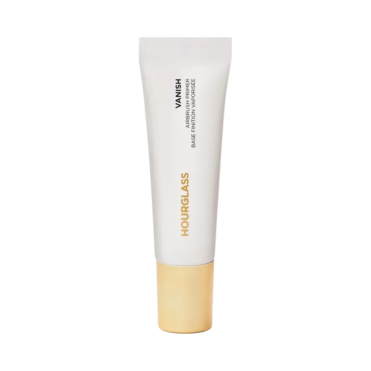Hourglass Vanish Airbrush Primer Travel Size - 10ML - HypeFly India View 1