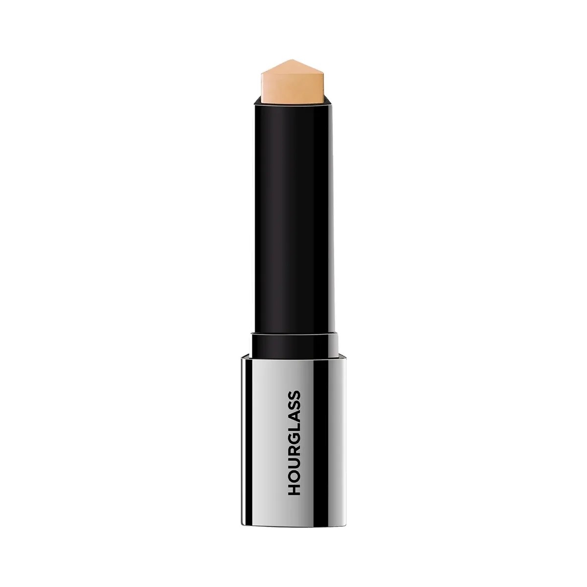 Hourglass Vanish Flash Highlighting Stick Gold Flash - HypeFly India View 1