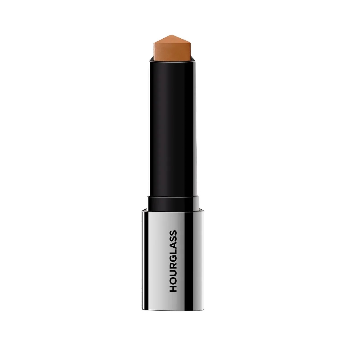 Hourglass Vanish Flash Highlighting Stick Gold Flash - HypeFly India View 2