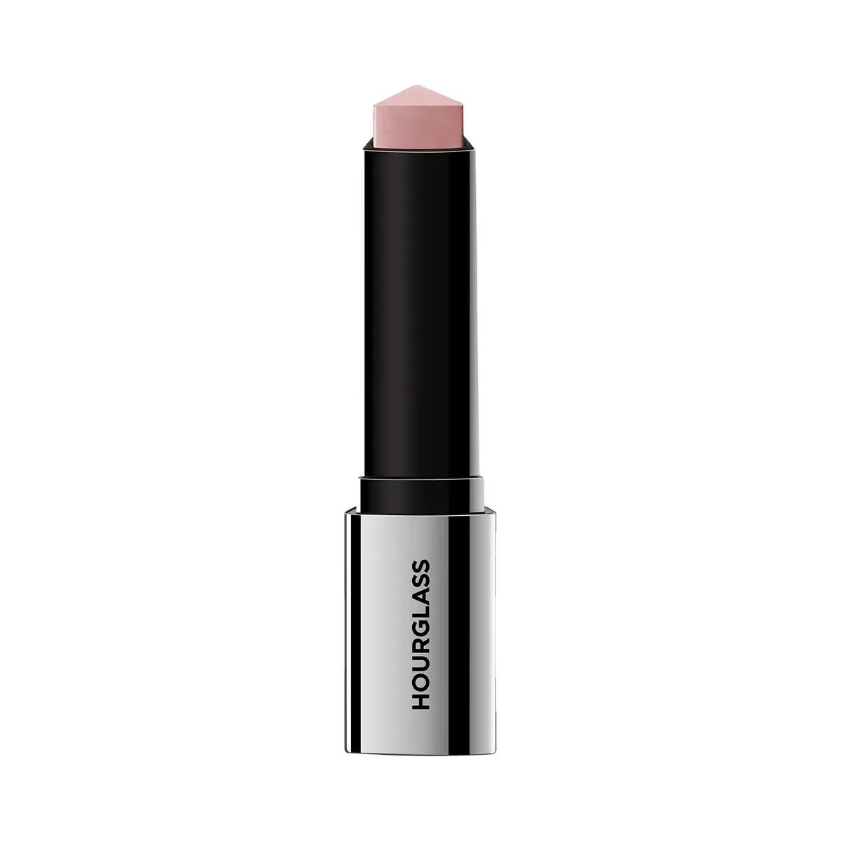Hourglass Vanish Flash Highlighting Stick Pink Flash - HypeFly India View 1