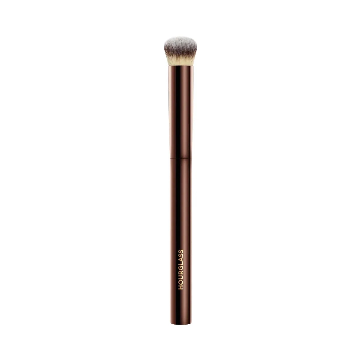 Hourglass Vanish Seamless Finish Concealer Brush Bronze - HypeFly India View 1