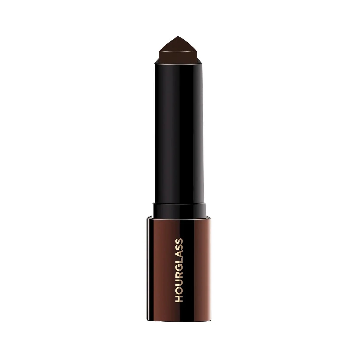 Hourglass Vanish Seamless Finish Foundation Stick Espresso 17.5 - Deep with Cool Undertones - HypeFly India View 1